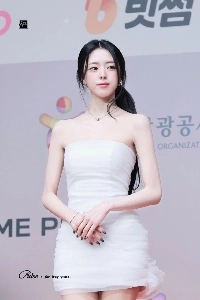 ジャンカ・ソリュ