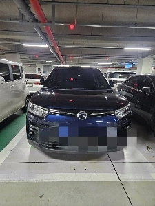 車を乗り換えて4年5ヶ月になりますが、走行距離は