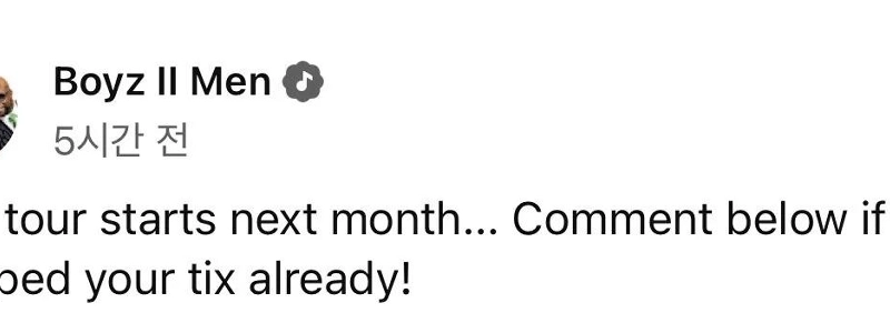 今日はもう一歩: 韓国語で警官をするなら?