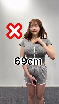 ㅇㅎ?) 意外なことに、女性が嫌う男はソジョンイギルです。