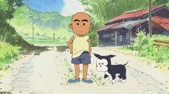 アジェドゴク 日本のアニメーション.jpg