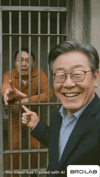 1つのバッグがいっぱいになる理由