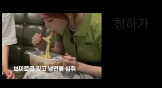 (SOUND)Black and White 2 Chinese Witch、衝撃と恐怖の自作曲 5年前