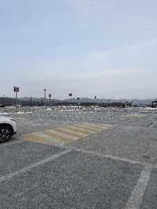 レゴランドの現状と最近の訪問