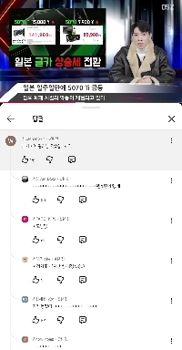 高市の子供かもしれないYouTuber