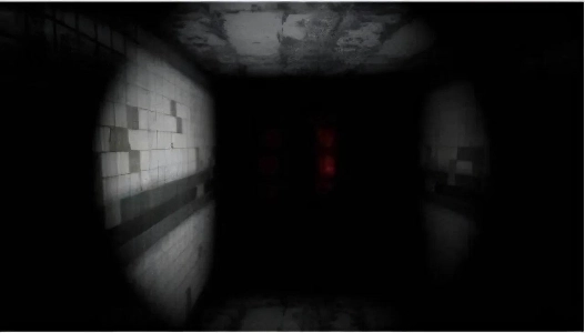 “”””幽霊がいる家に行くのはとても怖いです。””””