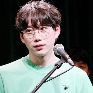 男性にとってもマネジメントは大切です。