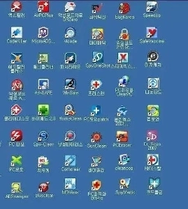 80年代と90年代に生まれた人々が実際に信じているワクチン陰謀論