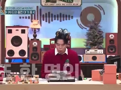 (SOUND)メロンリアルソードが1位と2位ㄷㄷㄷ