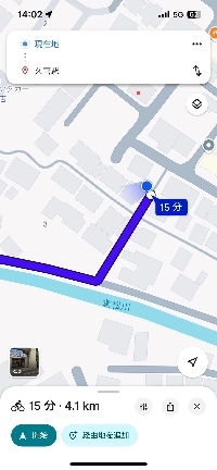 Google: なぜショートカットをするのですか?