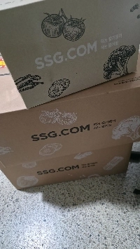 クーパンはダメだと思います。