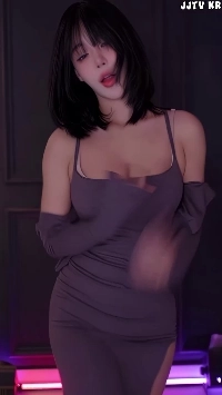 (SOUND)ダークグレーの人妻の身体を顕微鏡で観察した写真