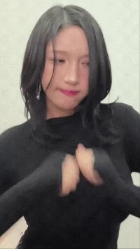 ちょうどいい草原が揺れる