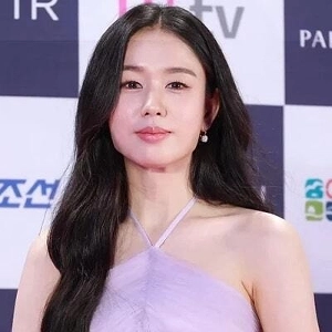 アン・ウンジンは好きではなかったが、観てみると魅力的だと感じた。