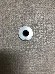 どうすればこれを部屋から出すことができますか？