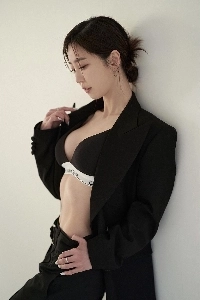 理想のタイプと発言して批判されたアナウンサー