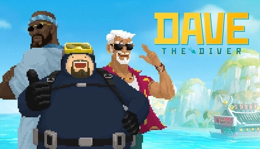 インディーゲームであることはわかっていますが、実際には AA 級のゲームです。