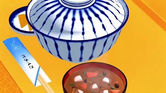 (SOUND)クレヨンしんちゃんのスピンオフ漫画の中で最も有名で人気のある作品。