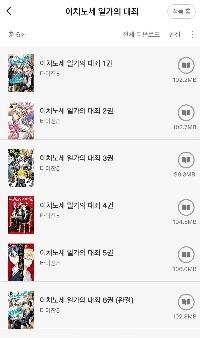 Tacopi の原罪作者の問題