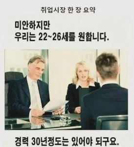 雇用市場の概要 haha​​hahaha.jpg