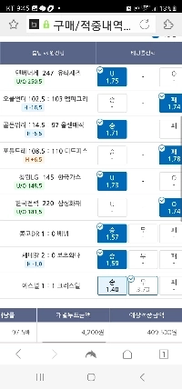 ガソリンの日、今日は早めに入れてください