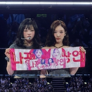 TWICE ナジョン・サンヨン(ナヨン＆ジョンヨン)近況