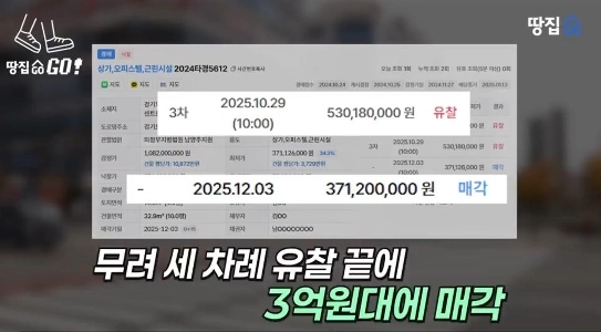 12億店舗が3億店舗に縮小された茶山新都市ㄷㄷjpg