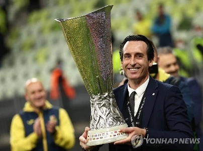 リーグ序盤は3分2敗＋リーグカップ3回戦でアストン・ヴィラの怒涛のスタート。