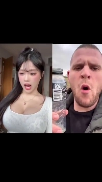 (SOUND)リア – これは可能ですか?