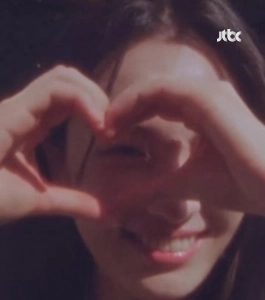 JTBCドラマ「ギョンドを待ちながら」俳優ウォン・ジアンㄷㄷ