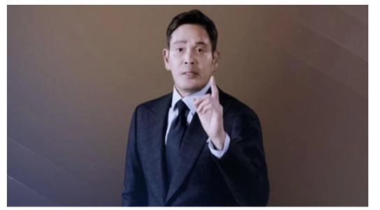 カカンブ会議に嫉妬してた人、ははははは