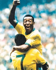 もしメッシが来年の​​ワールドカップで勝てなかったら悲惨だろう。