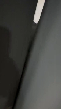 (SOUND)兄弟に贈ることができる最高のクリスマスプレゼント