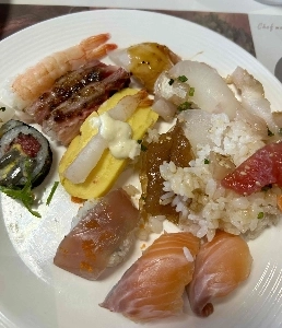 食べたものを載せていきます！写真