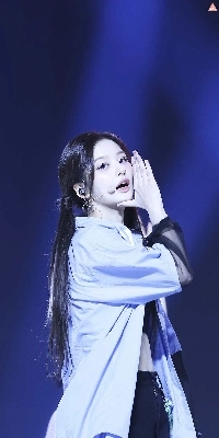 ソリョンの壁紙