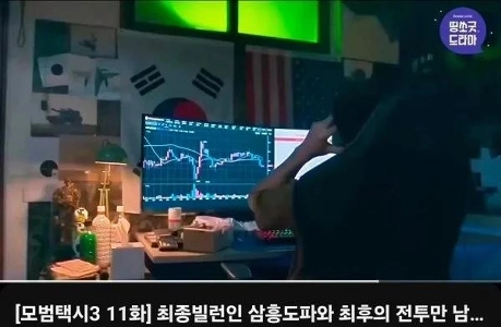 (SOUND)モデルタクシーの現状