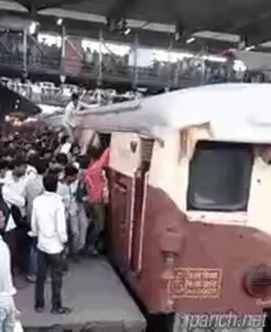 カリーのサブウェイ