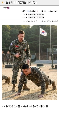 AI を使用してクリエイティブな価値を侵害しないでください。