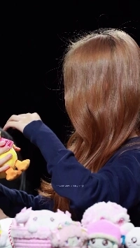 (SOUND)[アイブ] レイ.mp4