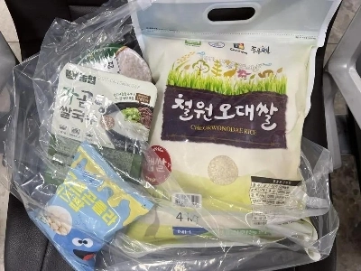 ) 金浦空港に日本人旅行者向けポップアップストアオープン