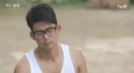 兄弟たち、あなたの意見を聞かせてください。来年はどこに投資すべきでしょうか?