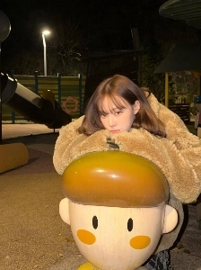 BTS ジョングクヒョン ガールフレンドクラスㄷㄷ