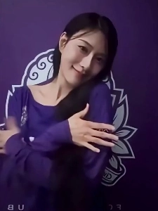 (SOUND)FC安養 Victory Fairy Apink オ・ハヨン 感動のウェーブダンス