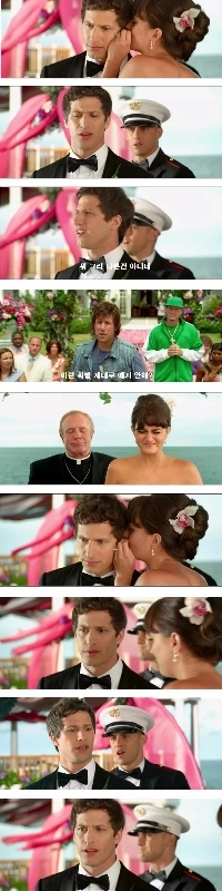 近親相姦の友人を描いたアメリカのドラマ