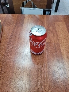 数年ぶりの外食はビールの代わりに