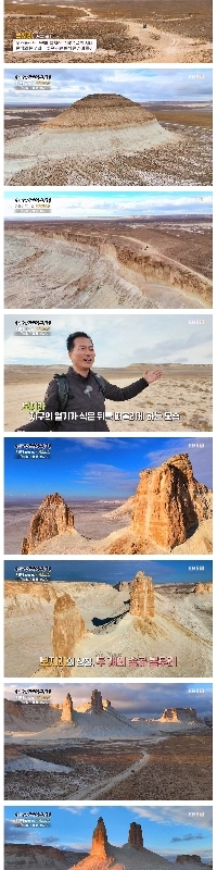 見れば見るほど美しいので言うことはありません。