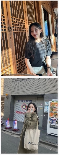 Black and White 2 Baby Beast Instagram アップデート