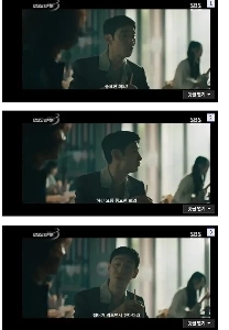 2 完璧な演出のドラマ