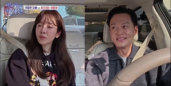 (SOUND)人生で一度も後悔したことがない有名人