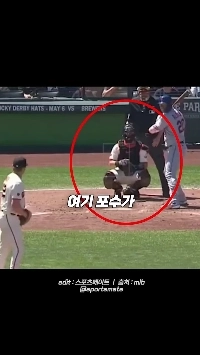 (SOUND)WBCアメリカの奪三振数No.1投手.mp4